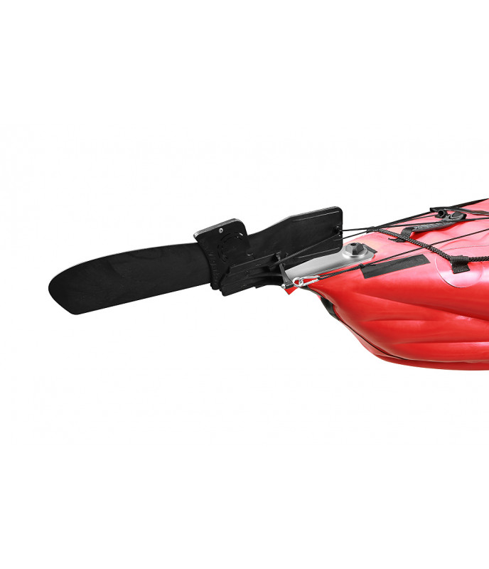 Gumotex Inflatable Kayak Seawave