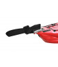 Gumotex Inflatable Kayak Seawave