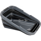 Brunner HOLDALL FOLD-AWAY folding basin