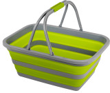 Brunner bacinella pieghevole HOLDALL FOLD-AWAY