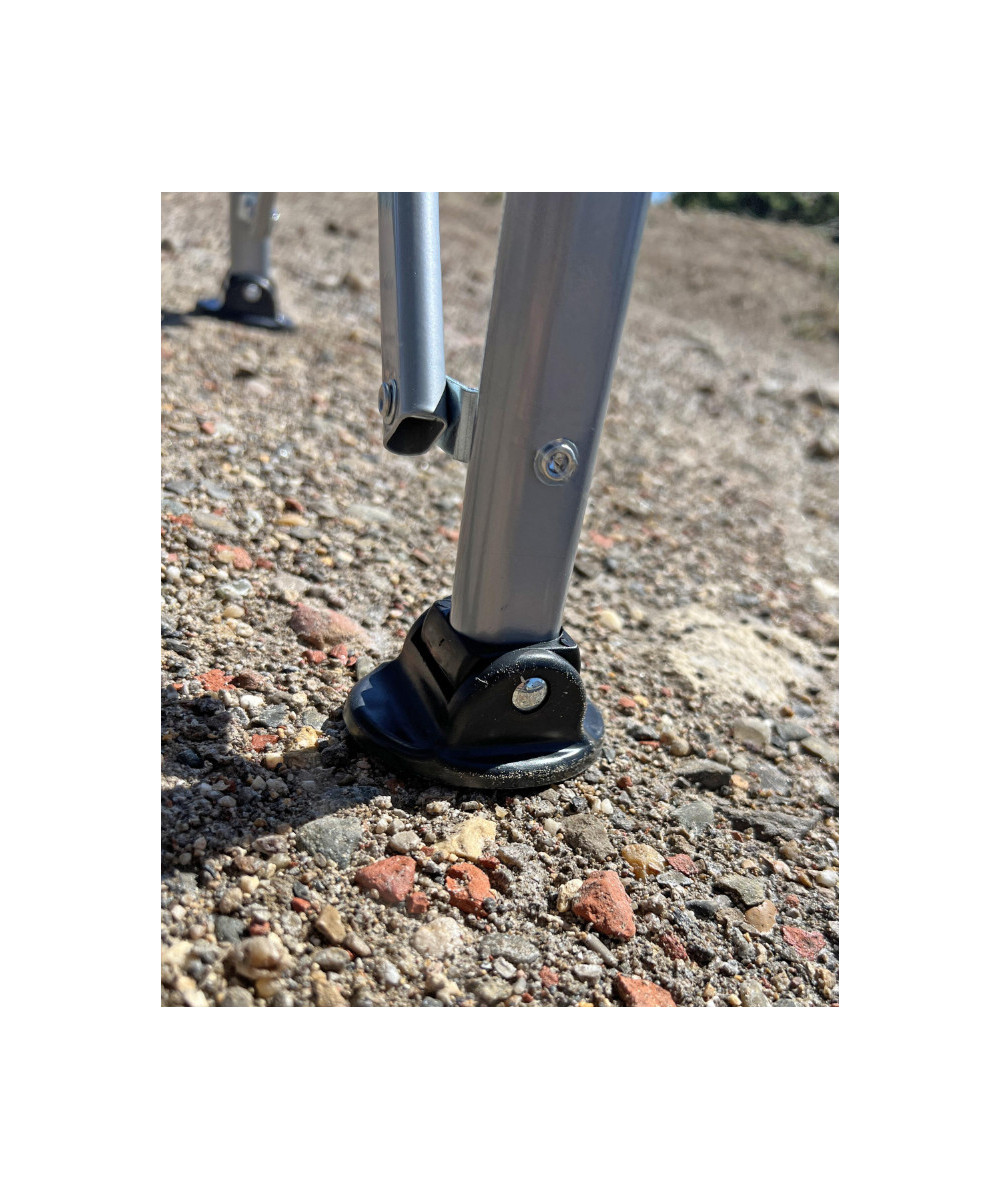 Soplair sedia Cottage richiudibile ad ombrello