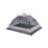 Ferrino tenda 3 posti X3 FLY PRO - completa