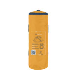 Ferrino 3-person tent X3 FLY PRO - complete