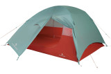 Ferrino tenda Blow 3