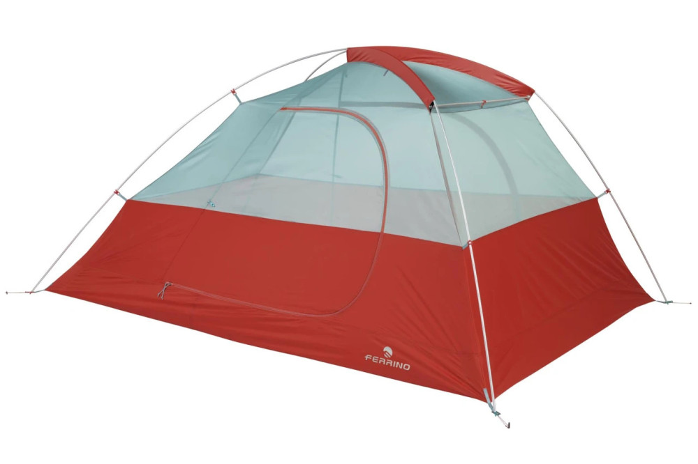 Ferrino tenda Blow 3