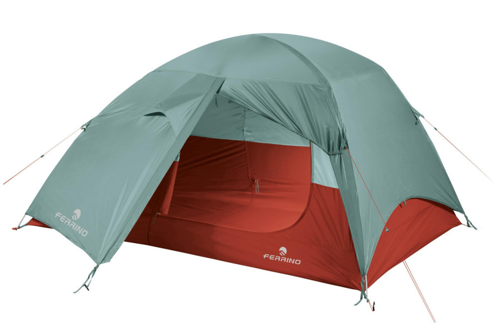 Ferrino tenda Blow 2