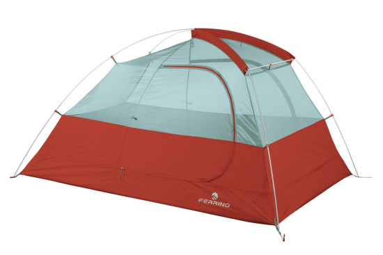 Ferrino tenda Blow 2