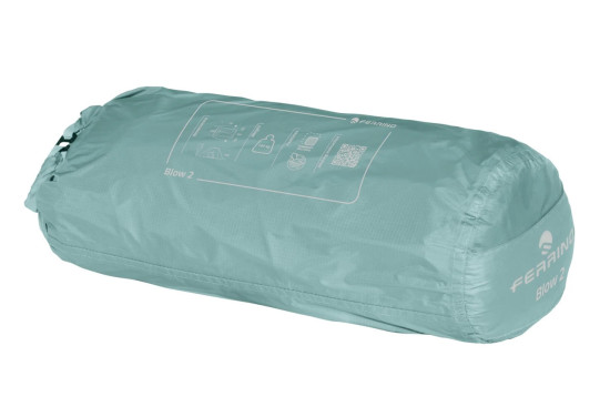 Ferrino tenda Blow 2
