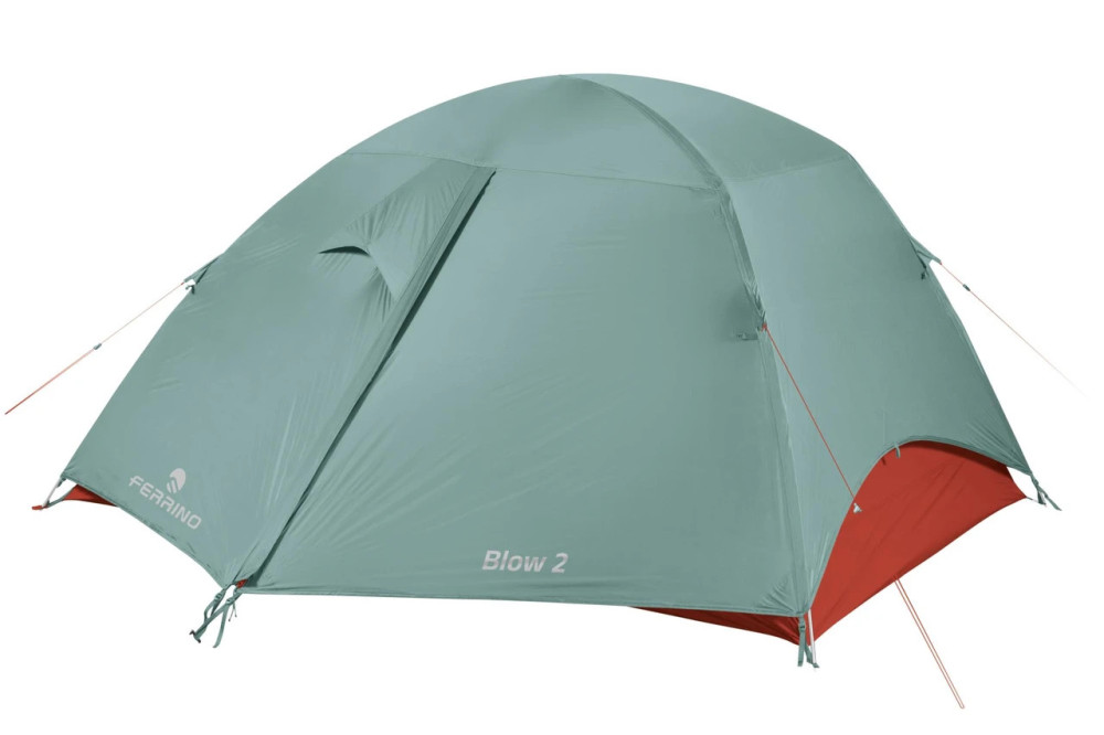 Ferrino tenda Blow 2