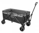 Brunner CARGO COMPACT XL