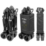 Brunner CARGO COMPACT XL