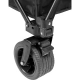 Brunner CARGO COMPACT XL