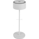 Brunner lampada Lalux
