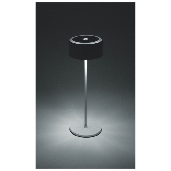 Brunner lampada Lalux