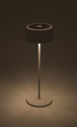 Brunner lampada Lalux