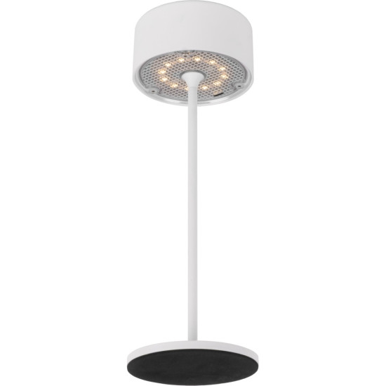 Brunner lampada Lalux