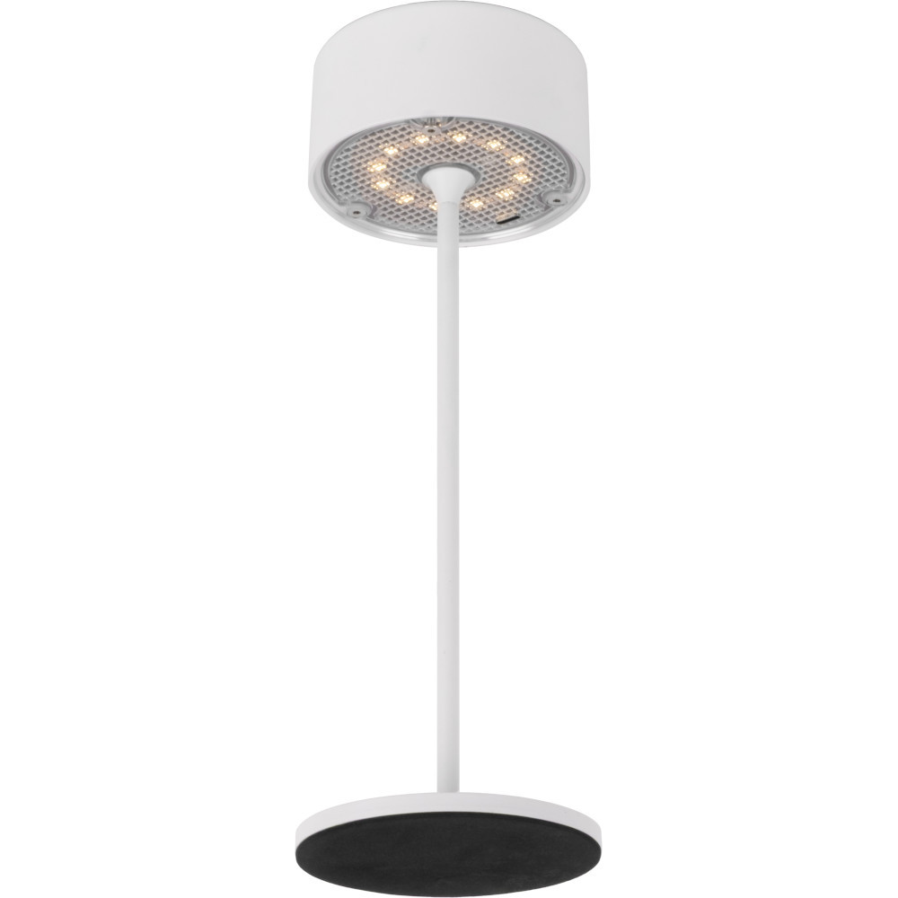 Brunner lampada Lalux
