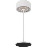 Brunner lampada Lalux