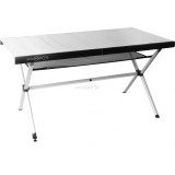 Brunner ACCELERATE COMPACK 6 table
