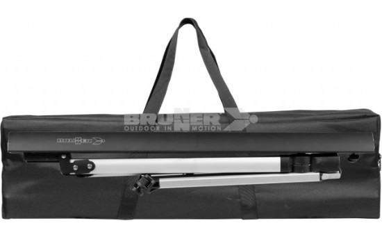 Brunner ACCELERATE COMPACK 6 table