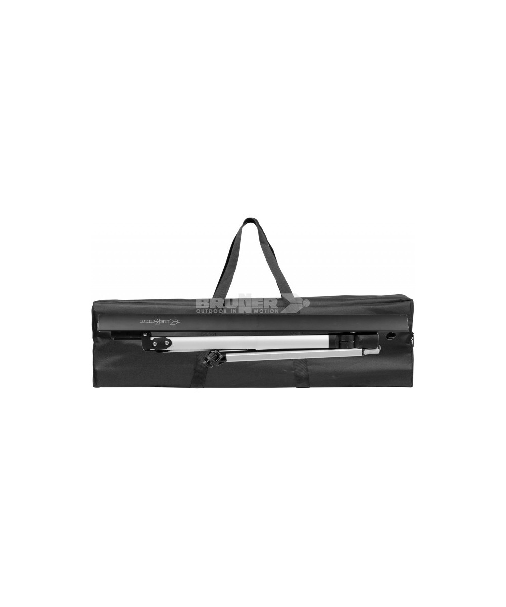 Brunner tavolo ACCELERATE COMPACK 6