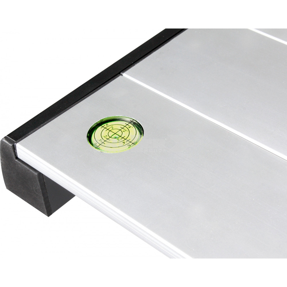 Brunner tavolo ACCELERATE COMPACK 6