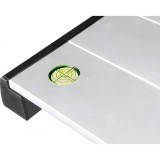 Brunner ACCELERATE COMPACK 6 table