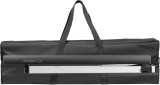 Brunner TITANIUM QUADRA COMPACK 6 table
