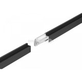 Brunner TITANIUM QUADRA COMPACK 6 table