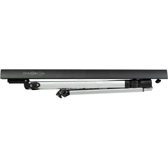 Brunner TITANIUM QUADRA COMPACK 6 table