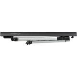 Brunner Tavolo TITANIUM QUADRA COMPACK 6