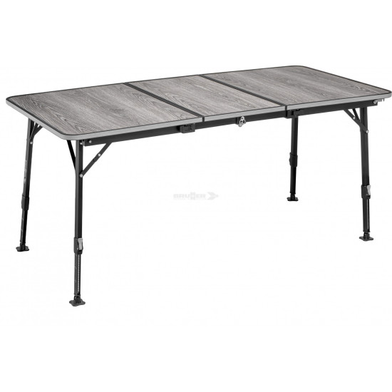 Brunner tavolo ELÙTOP COMPACK EXTENSION