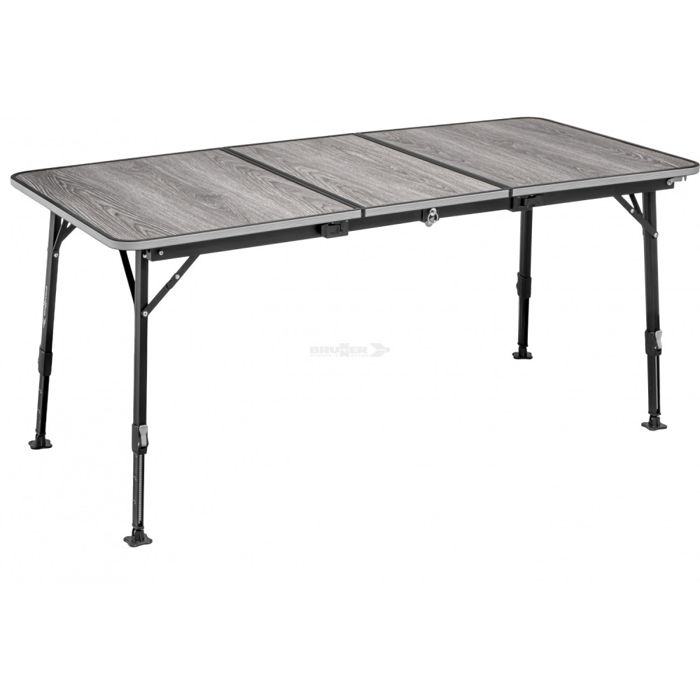 Brunner table ELÙTOP COMPACK EXTENSION