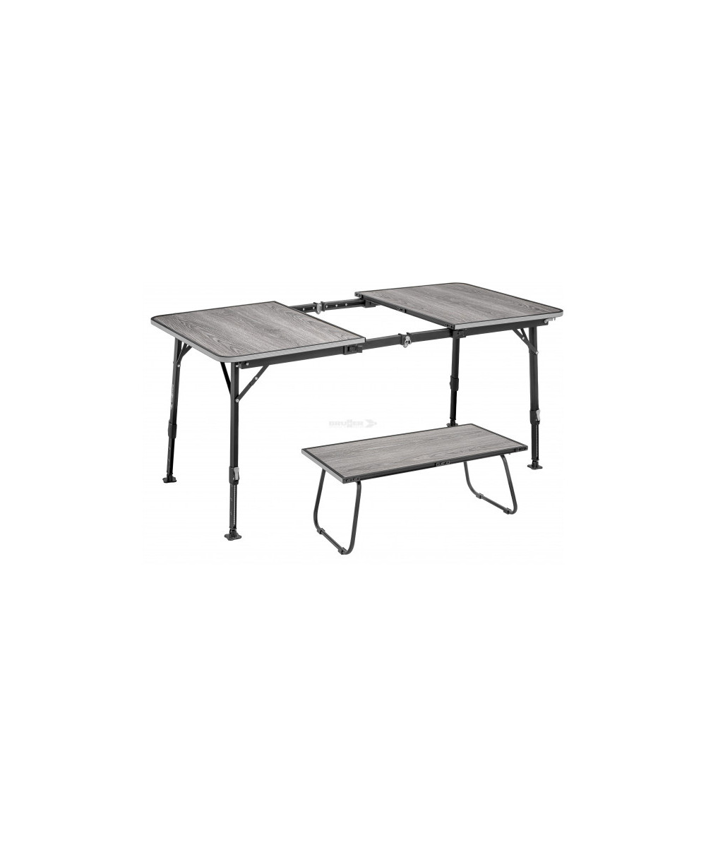 Brunner tavolo ELÙTOP COMPACK EXTENSION