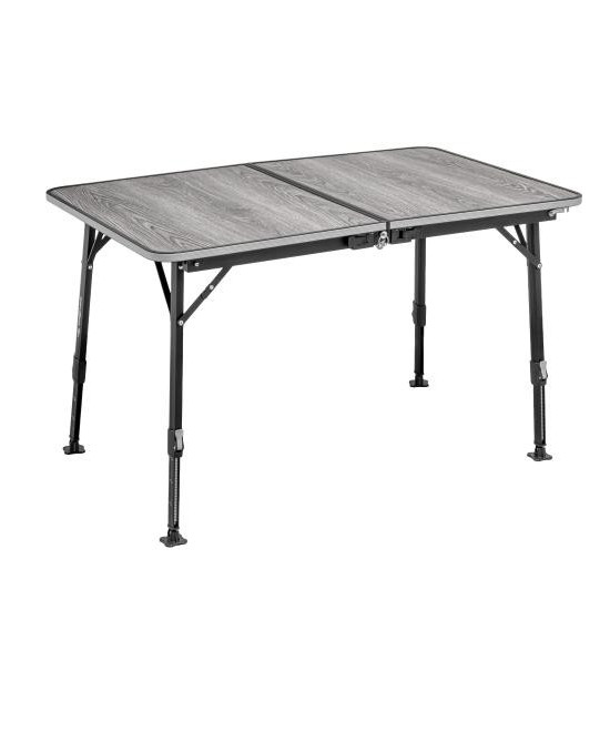 Brunner table ELÙTOP COMPACK EXTENSION