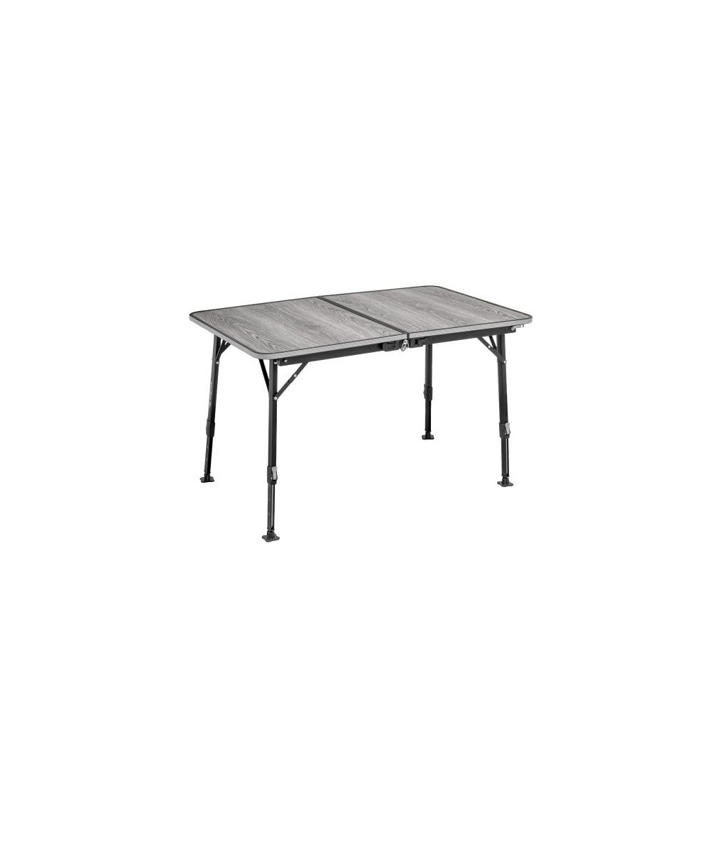 Brunner table ELÙTOP COMPACK EXTENSION
