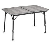 Brunner table ELÙTOP COMPACK EXTENSION