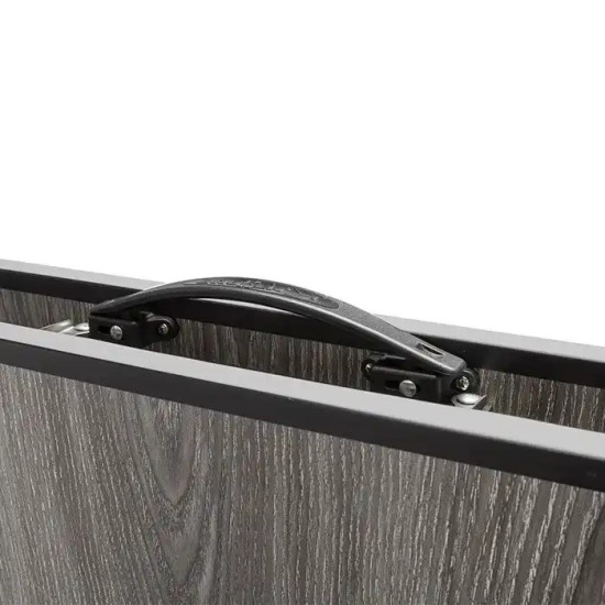 Brunner tavolo ELÙTOP COMPACK EXTENSION