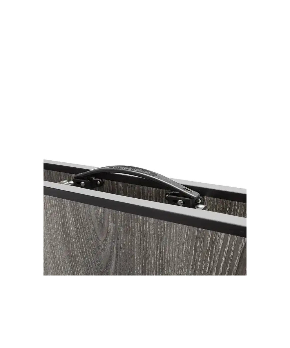 Brunner tavolo ELÙTOP COMPACK EXTENSION