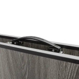 Brunner tavolo ELÙTOP COMPACK EXTENSION