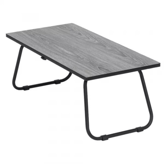 Brunner table ELÙTOP COMPACK EXTENSION
