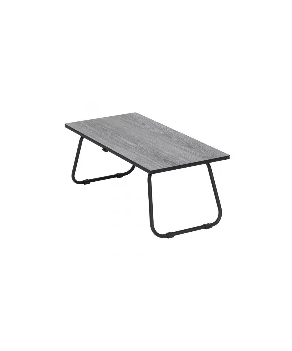Brunner table ELÙTOP COMPACK EXTENSION