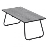 Brunner table ELÙTOP COMPACK EXTENSION