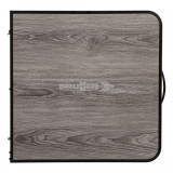 Brunner table ELÙTOP COMPACK EXTENSION