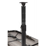 Brunner table ELÙTOP COMPACK EXTENSION