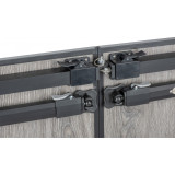 Brunner tavolo ELÙTOP COMPACK EXTENSION