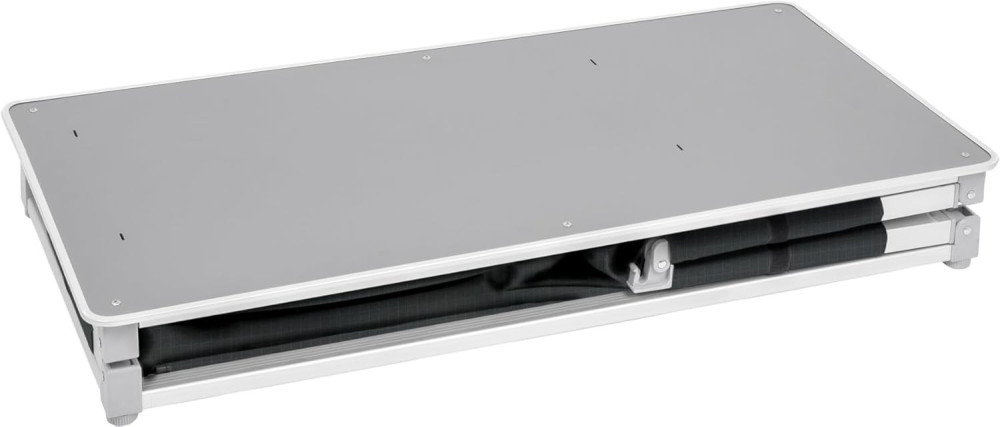 Brunner AZABACHE DAILY CT stove cabinet