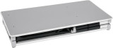 Brunner mobiletto portafornello AZABACHE DAILY CT