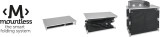 Brunner mobiletto portafornello AZABACHE DAILY CT