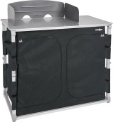 Brunner mobiletto portafornello AZABACHE DAILY CT